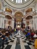 PICTURES/St. Paul's Cathedral/t_20190927_105718_HDR.jpg
